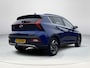Hyundai Bayon 1.0 T-GDI Premium Sky | Apple Carplay/Android Auto | Achteruitrijcamera | Schuif/Kanteldak | Stoel/Stuurverwarming | Trekhaak | Keyless Entry/Start |