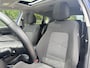 Hyundai Bayon 1.0 T-GDI Premium Sky | Apple Carplay/Android Auto | Achteruitrijcamera | Schuif/Kanteldak | Stoel/Stuurverwarming | Trekhaak | Keyless Entry/Start |
