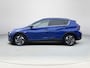 Hyundai Bayon 1.0 T-GDI Premium Sky | Apple Carplay/Android Auto | Achteruitrijcamera | Schuif/Kanteldak | Stoel/Stuurverwarming | Trekhaak | Keyless Entry/Start |