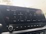 Hyundai Bayon 1.0 T-GDI Premium Sky | Apple Carplay/Android Auto | Achteruitrijcamera | Schuif/Kanteldak | Stoel/Stuurverwarming | Trekhaak | Keyless Entry/Start |