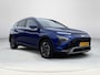Hyundai Bayon 1.0 T-GDI Premium Sky | Apple Carplay/Android Auto | Achteruitrijcamera | Schuif/Kanteldak | Stoel/Stuurverwarming | Trekhaak | Keyless Entry/Start |