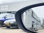 Hyundai Bayon 1.0 T-GDI Premium Sky | Apple Carplay/Android Auto | Achteruitrijcamera | Schuif/Kanteldak | Stoel/Stuurverwarming | Trekhaak | Keyless Entry/Start |