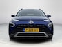 Hyundai Bayon 1.0 T-GDI Premium Sky | Apple Carplay/Android Auto | Achteruitrijcamera | Schuif/Kanteldak | Stoel/Stuurverwarming | Trekhaak | Keyless Entry/Start |