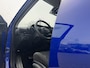 Hyundai Bayon 1.0 T-GDI Premium Sky | Apple Carplay/Android Auto | Achteruitrijcamera | Schuif/Kanteldak | Stoel/Stuurverwarming | Trekhaak | Keyless Entry/Start |