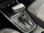 Hyundai Bayon 1.0 T-GDI Premium Sky | Apple Carplay/Android Auto | Achteruitrijcamera | Schuif/Kanteldak | Stoel/Stuurverwarming | Trekhaak | Keyless Entry/Start |