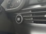 Hyundai Bayon 1.0 T-GDI Premium Sky | Apple Carplay/Android Auto | Achteruitrijcamera | Schuif/Kanteldak | Stoel/Stuurverwarming | Trekhaak | Keyless Entry/Start |