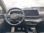 Hyundai Bayon 1.0 T-GDI Premium Sky | Apple Carplay/Android Auto | Achteruitrijcamera | Schuif/Kanteldak | Stoel/Stuurverwarming | Trekhaak | Keyless Entry/Start |