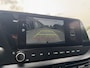 Hyundai Bayon 1.0 T-GDI Premium Sky | Apple Carplay/Android Auto | Achteruitrijcamera | Schuif/Kanteldak | Stoel/Stuurverwarming | Trekhaak | Keyless Entry/Start |