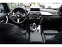 BMW 3-Serie Touring 320i Edition M Sport Shadow Executive Leer | Carplay | Head Up | Stoelverwarming |