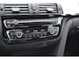 BMW 3-Serie Touring 320i Edition M Sport Shadow Executive Leer | Carplay | Head Up | Stoelverwarming |