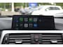 BMW 3-Serie Touring 320i Edition M Sport Shadow Executive Leer | Carplay | Head Up | Stoelverwarming |