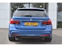 BMW 3-Serie Touring 320i Edition M Sport Shadow Executive Leer | Carplay | Head Up | Stoelverwarming |