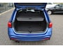 BMW 3-Serie Touring 320i Edition M Sport Shadow Executive Leer | Carplay | Head Up | Stoelverwarming |