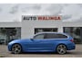 BMW 3-Serie Touring 320i Edition M Sport Shadow Executive Leer | Carplay | Head Up | Stoelverwarming |