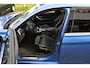 BMW 3-Serie Touring 320i Edition M Sport Shadow Executive Leer | Carplay | Head Up | Stoelverwarming |