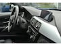 BMW 3-Serie Touring 320i Edition M Sport Shadow Executive Leer | Carplay | Head Up | Stoelverwarming |