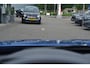 BMW 3-Serie Touring 320i Edition M Sport Shadow Executive Leer | Carplay | Head Up | Stoelverwarming |