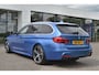 BMW 3-Serie Touring 320i Edition M Sport Shadow Executive Leer | Carplay | Head Up | Stoelverwarming |