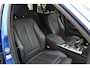 BMW 3-Serie Touring 320i Edition M Sport Shadow Executive Leer | Carplay | Head Up | Stoelverwarming |