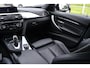 BMW 3-Serie Touring 320i Edition M Sport Shadow Executive Leer | Carplay | Head Up | Stoelverwarming |