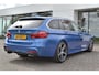 BMW 3-Serie Touring 320i Edition M Sport Shadow Executive Leer | Carplay | Head Up | Stoelverwarming |