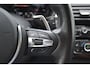 BMW 3-Serie Touring 320i Edition M Sport Shadow Executive Leer | Carplay | Head Up | Stoelverwarming |