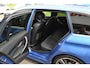 BMW 3-Serie Touring 320i Edition M Sport Shadow Executive Leer | Carplay | Head Up | Stoelverwarming |