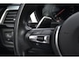 BMW 3-Serie Touring 320i Edition M Sport Shadow Executive Leer | Carplay | Head Up | Stoelverwarming |
