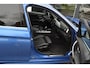 BMW 3-Serie Touring 320i Edition M Sport Shadow Executive Leer | Carplay | Head Up | Stoelverwarming |
