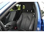 BMW 3-Serie Touring 320i Edition M Sport Shadow Executive Leer | Carplay | Head Up | Stoelverwarming |