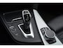 BMW 3-Serie Touring 320i Edition M Sport Shadow Executive Leer | Carplay | Head Up | Stoelverwarming |