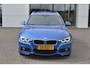 BMW 3-Serie Touring 320i Edition M Sport Shadow Executive Leer | Carplay | Head Up | Stoelverwarming |