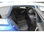 BMW 3-Serie Touring 320i Edition M Sport Shadow Executive Leer | Carplay | Head Up | Stoelverwarming |