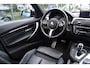 BMW 3-Serie Touring 320i Edition M Sport Shadow Executive Leer | Carplay | Head Up | Stoelverwarming |