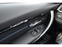 BMW 3-Serie Touring 320i Edition M Sport Shadow Executive Leer | Carplay | Head Up | Stoelverwarming |
