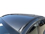 Ford Kuga 2.5 PHEV ST-Line X | Dealer onderhouden | 1500 kg trekgewicht | Afneembare Trekhaak | Adapt. cruise control | BLIS | Winter pack | B&O audio | Elektr. Achterklep | Parkeersensoren voor en achter | Achteruitrijcamera | Bovag garantie |