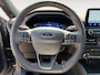 Ford Kuga 2.5 PHEV ST-Line X | Dealer onderhouden | 1500 kg trekgewicht | Afneembare Trekhaak | Adapt. cruise control | BLIS | Winter pack | B&O audio | Elektr. Achterklep | Parkeersensoren voor en achter | Achteruitrijcamera | Bovag garantie |
