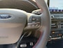 Ford Kuga 2.5 PHEV ST-Line X | Dealer onderhouden | 1500 kg trekgewicht | Afneembare Trekhaak | Adapt. cruise control | BLIS | Winter pack | B&O audio | Elektr. Achterklep | Parkeersensoren voor en achter | Achteruitrijcamera | Bovag garantie |