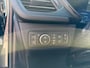 Ford Kuga 2.5 PHEV ST-Line X | Dealer onderhouden | 1500 kg trekgewicht | Afneembare Trekhaak | Adapt. cruise control | BLIS | Winter pack | B&O audio | Elektr. Achterklep | Parkeersensoren voor en achter | Achteruitrijcamera | Bovag garantie |