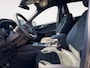 Ford Kuga 2.5 PHEV ST-Line X | Dealer onderhouden | 1500 kg trekgewicht | Afneembare Trekhaak | Adapt. cruise control | BLIS | Winter pack | B&O audio | Elektr. Achterklep | Parkeersensoren voor en achter | Achteruitrijcamera | Bovag garantie |