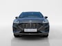 Ford Kuga 2.5 PHEV ST-Line X | Dealer onderhouden | 1500 kg trekgewicht | Afneembare Trekhaak | Adapt. cruise control | BLIS | Winter pack | B&O audio | Elektr. Achterklep | Parkeersensoren voor en achter | Achteruitrijcamera | Bovag garantie |