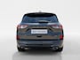Ford Kuga 2.5 PHEV ST-Line X | Dealer onderhouden | 1500 kg trekgewicht | Afneembare Trekhaak | Adapt. cruise control | BLIS | Winter pack | B&O audio | Elektr. Achterklep | Parkeersensoren voor en achter | Achteruitrijcamera | Bovag garantie |