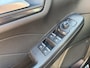 Ford Kuga 2.5 PHEV ST-Line X | Dealer onderhouden | 1500 kg trekgewicht | Afneembare Trekhaak | Adapt. cruise control | BLIS | Winter pack | B&O audio | Elektr. Achterklep | Parkeersensoren voor en achter | Achteruitrijcamera | Bovag garantie |