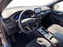 Ford Kuga 2.5 PHEV ST-Line X | Dealer onderhouden | 1500 kg trekgewicht | Afneembare Trekhaak | Adapt. cruise control | BLIS | Winter pack | B&O audio | Elektr. Achterklep | Parkeersensoren voor en achter | Achteruitrijcamera | Bovag garantie |