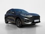 Ford Kuga 2.5 PHEV ST-Line X | Dealer onderhouden | 1500 kg trekgewicht | Afneembare Trekhaak | Adapt. cruise control | BLIS | Winter pack | B&O audio | Elektr. Achterklep | Parkeersensoren voor en achter | Achteruitrijcamera | Bovag garantie |
