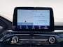 Ford Kuga 2.5 PHEV ST-Line X | Dealer onderhouden | 1500 kg trekgewicht | Afneembare Trekhaak | Adapt. cruise control | BLIS | Winter pack | B&O audio | Elektr. Achterklep | Parkeersensoren voor en achter | Achteruitrijcamera | Bovag garantie |