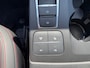 Ford Kuga 2.5 PHEV ST-Line X | Dealer onderhouden | 1500 kg trekgewicht | Afneembare Trekhaak | Adapt. cruise control | BLIS | Winter pack | B&O audio | Elektr. Achterklep | Parkeersensoren voor en achter | Achteruitrijcamera | Bovag garantie |