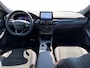 Ford Kuga 2.5 PHEV ST-Line X | Dealer onderhouden | 1500 kg trekgewicht | Afneembare Trekhaak | Adapt. cruise control | BLIS | Winter pack | B&O audio | Elektr. Achterklep | Parkeersensoren voor en achter | Achteruitrijcamera | Bovag garantie |