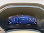 Ford Kuga 2.5 PHEV ST-Line X | Dealer onderhouden | 1500 kg trekgewicht | Afneembare Trekhaak | Adapt. cruise control | BLIS | Winter pack | B&O audio | Elektr. Achterklep | Parkeersensoren voor en achter | Achteruitrijcamera | Bovag garantie |