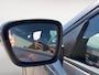 Ford Kuga 2.5 PHEV ST-Line X | Dealer onderhouden | 1500 kg trekgewicht | Afneembare Trekhaak | Adapt. cruise control | BLIS | Winter pack | B&O audio | Elektr. Achterklep | Parkeersensoren voor en achter | Achteruitrijcamera | Bovag garantie |
